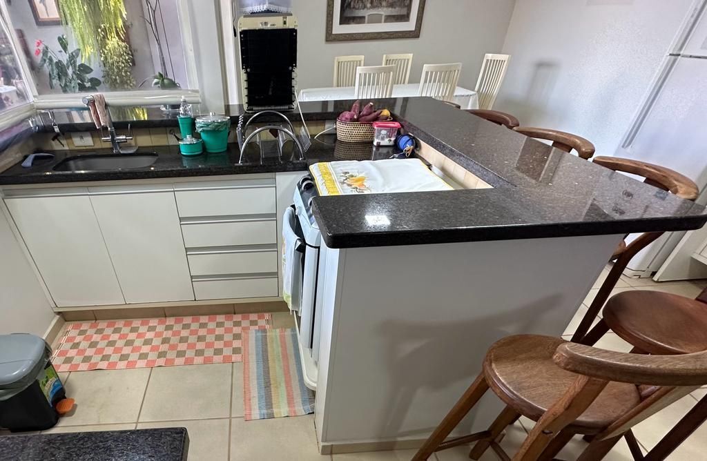 Comprar Casa